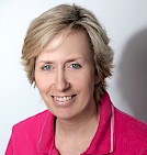 Anja Bergmann